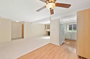 7711 Juan Way, Fair Oaks, CA 95628 - Photo 12