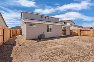 3265 Rugnao Way, Manteca, CA 95337 - Photo 36