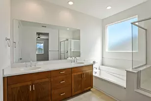 3265 Rugnao Way, Manteca, CA 95337 - Photo 24