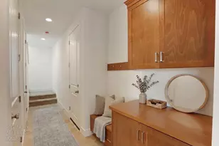 3265 Rugnao Way, Manteca, CA 95337 - Photo 18