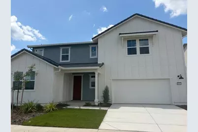 10352 Fontanes Drive, Elk Grove, CA 95757 - Photo 1
