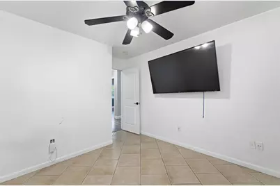 359 Trevor Avenue, Oakdale, CA 95361 - Photo 24