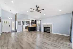 359 Trevor Ave, Oakdale, CA 95361 - Photo 10