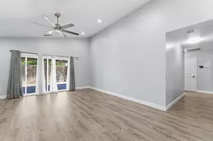 359 Trevor Ave, Oakdale, CA 95361 - Photo 20