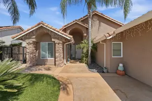 359 Trevor Ave, Oakdale, CA 95361 - Photo 6
