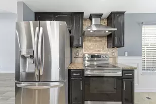 359 Trevor Ave, Oakdale, CA 95361 - Photo 18