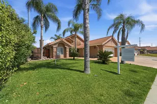 359 Trevor Ave, Oakdale, CA 95361 - Photo 2
