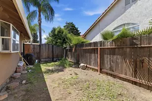 359 Trevor Ave, Oakdale, CA 95361 - Photo 38