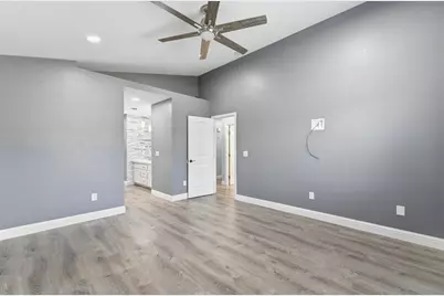 359 Trevor Avenue, Oakdale, CA 95361 - Photo 28