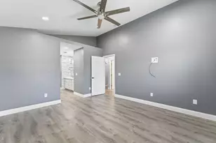 359 Trevor Ave, Oakdale, CA 95361 - Photo 28