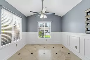 359 Trevor Ave, Oakdale, CA 95361 - Photo 14