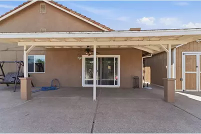 359 Trevor Avenue, Oakdale, CA 95361 - Photo 44
