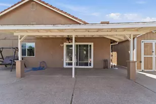 359 Trevor Ave, Oakdale, CA 95361 - Photo 44
