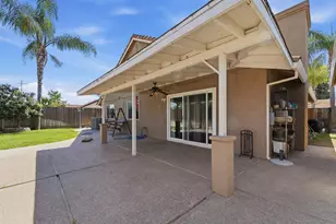 359 Trevor Ave, Oakdale, CA 95361 - Photo 36
