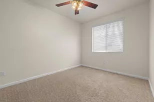 1308 Tiger Lily Ln, Lincoln, CA 95648 - Photo 18
