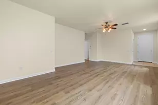 1308 Tiger Lily Ln, Lincoln, CA 95648 - Photo 14
