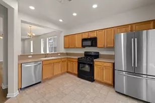 1308 Tiger Lily Ln, Lincoln, CA 95648 - Photo 2