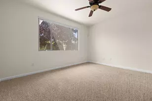 1308 Tiger Lily Ln, Lincoln, CA 95648 - Photo 24