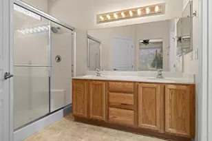 1308 Tiger Lily Ln, Lincoln, CA 95648 - Photo 26