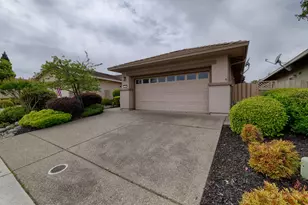 1308 Tiger Lily Ln, Lincoln, CA 95648 - Photo 28