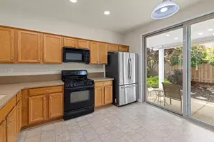 1308 Tiger Lily Ln, Lincoln, CA 95648 - Photo 20