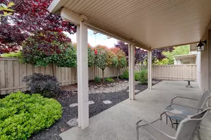 1308 Tiger Lily Ln, Lincoln, CA 95648 - Photo 4
