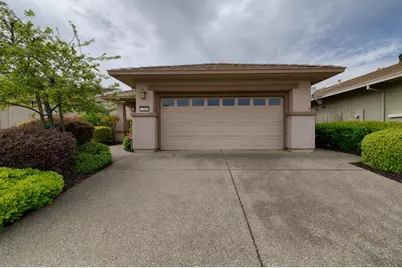 1308 Tiger Lily Lane, Lincoln, CA 95648 - Photo 1