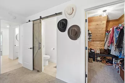 7944 Crystal Boulevard, El Dorado, CA 95623 - Photo 40