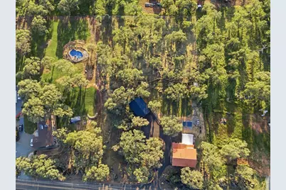 7944 Crystal Boulevard, El Dorado, CA 95623 - Photo 82