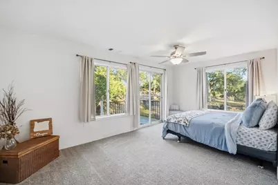 7944 Crystal Boulevard, El Dorado, CA 95623 - Photo 44