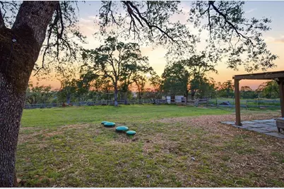 7944 Crystal Boulevard, El Dorado, CA 95623 - Photo 56