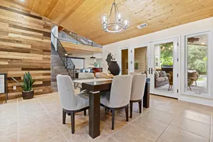 7396 Callison, Penryn, CA 95663 - Photo 18