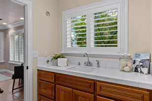 7396 Callison, Penryn, CA 95663 - Photo 48