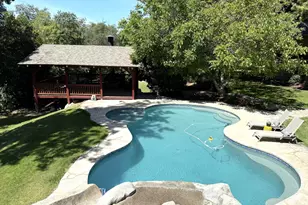 7396 Callison, Penryn, CA 95663 - Photo 58