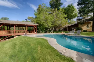 7396 Callison, Penryn, CA 95663 - Photo 64
