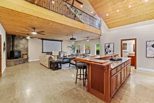 7396 Callison, Penryn, CA 95663 - Photo 24