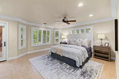 7396 Callison, Penryn, CA 95663 - Photo 30