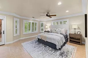 7396 Callison, Penryn, CA 95663 - Photo 30