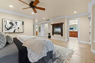 7396 Callison, Penryn, CA 95663 - Photo 34
