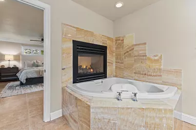 7396 Callison, Penryn, CA 95663 - Photo 38