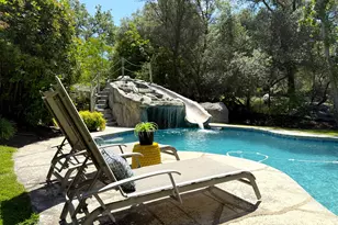 7396 Callison, Penryn, CA 95663 - Photo 8
