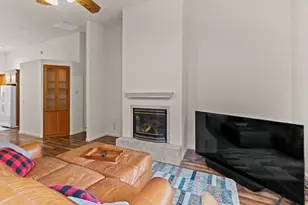 7396 Callison, Penryn, CA 95663 - Photo 68