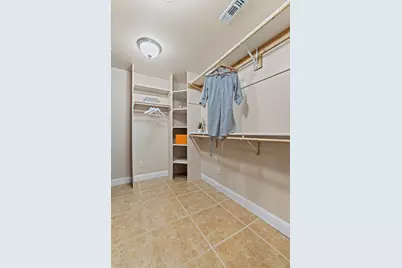 7396 Callison, Penryn, CA 95663 - Photo 38