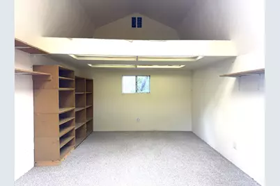 7396 Callison, Penryn, CA 95663 - Photo 72
