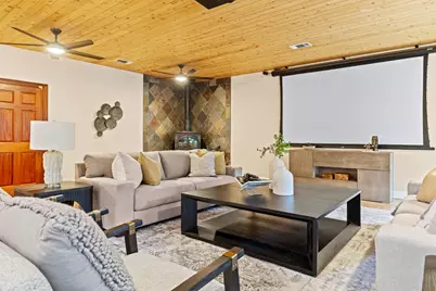 7396 Callison, Penryn, CA 95663 - Photo 22