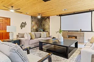 7396 Callison, Penryn, CA 95663 - Photo 22