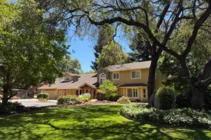 7396 Callison, Penryn, CA 95663 - Photo 1