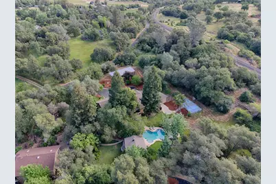 7396 Callison, Penryn, CA 95663 - Photo 88