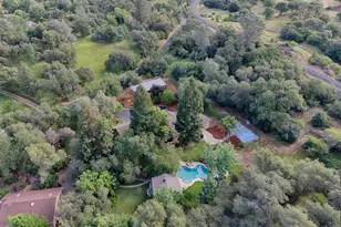 7396 Callison, Penryn, CA 95663 - Photo 88