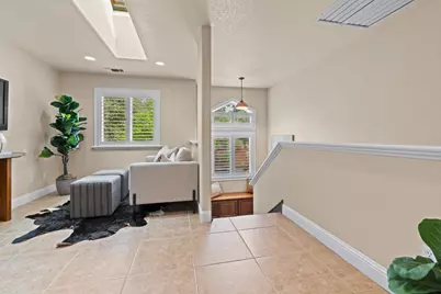 7396 Callison, Penryn, CA 95663 - Photo 46